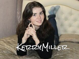 KerryMiller