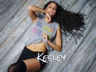 Kesley