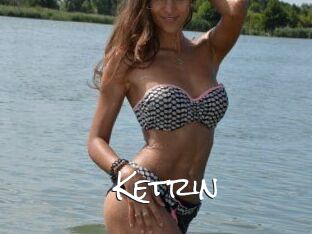 Ketrin