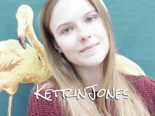 KetrinJones