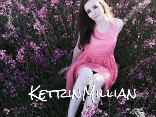 KetrinMillian