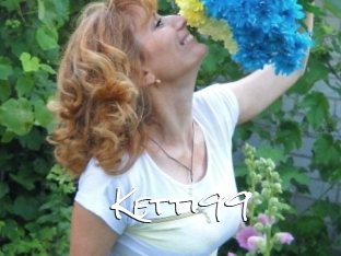 Ketti99