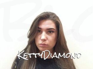 KettyDiamond