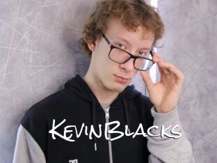 KevinBlacks