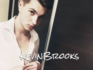 KevinBrooks