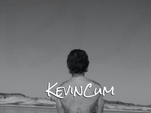 KevinCum