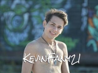 KevinFany21