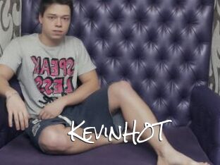 KevinH0T