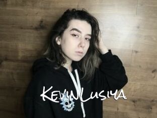 KevinLusiya