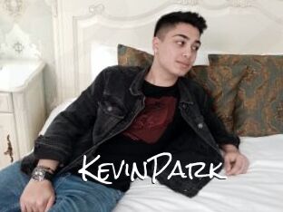 KevinPark