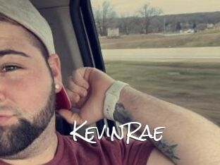 KevinRae