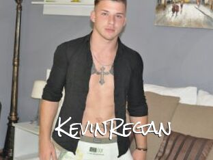 KevinRegan