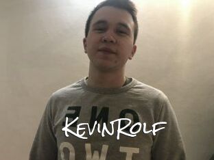 KevinRolf