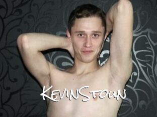 KevinStoun