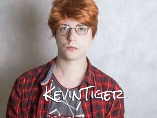 KevinTiger