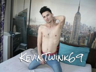 KevinTwink69