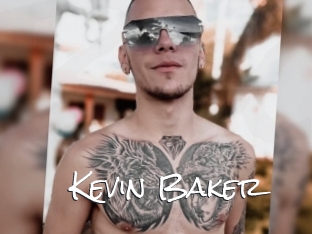 Kevin_Baker