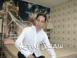 Kevin_Draw