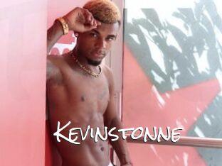 Kevinstonne