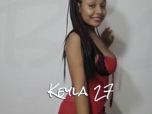 Keyla_27