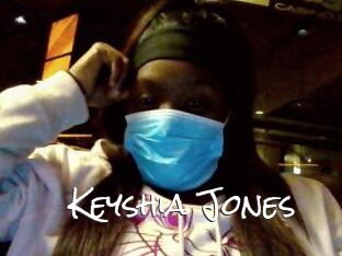 Keyshia_Jones