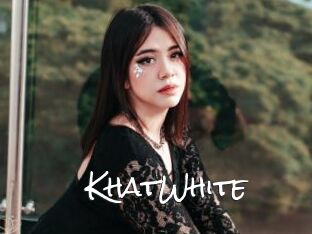 KhatWhite