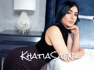 KhatiaSaenz