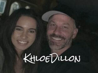 KhloeDillon