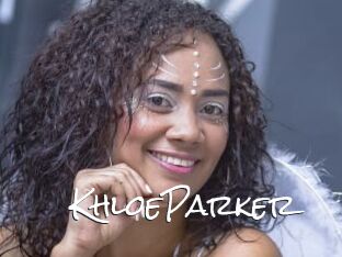 KhloeParker