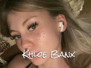 Khloe_Banx