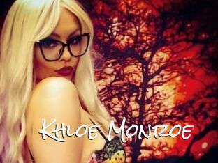 Khloe_Monroe