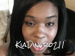 KiaDinero211