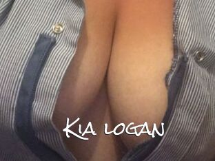 Kia_logan