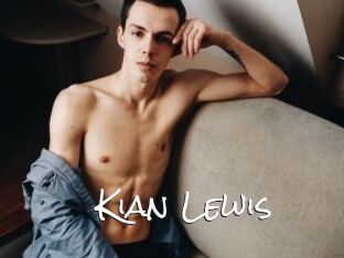 Kian_Lewis