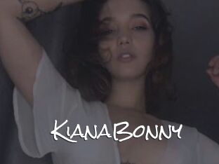 KianaBonny