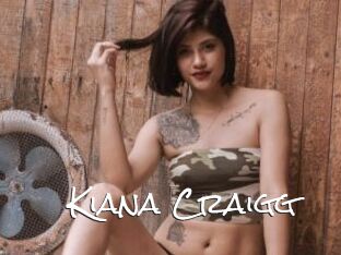 Kiana_Craigg