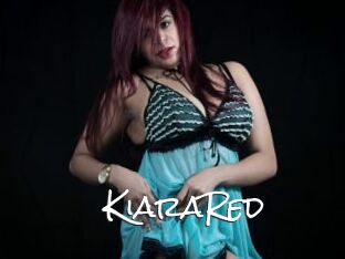 KiaraRed