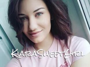 KiaraSweetGirl