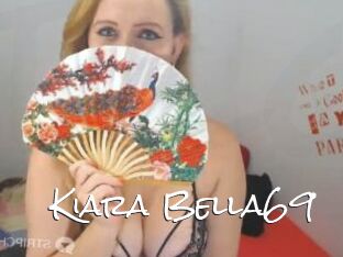 Kiara_Bella69