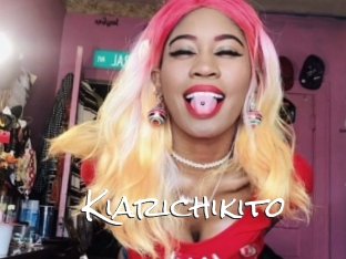 Kiarichikito