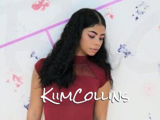 KiimCollins