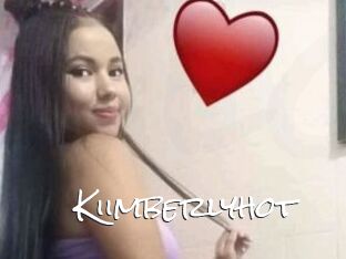 Kiimberlyhot