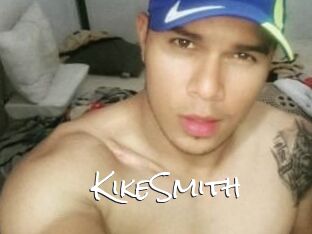 Kike_Smith