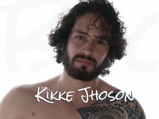 Kikke_Jhoson