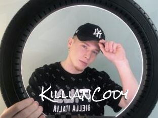 KillianCody