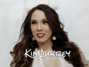 KimAubrey