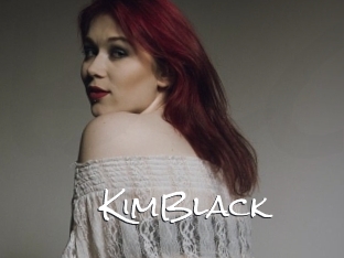 KimBlack