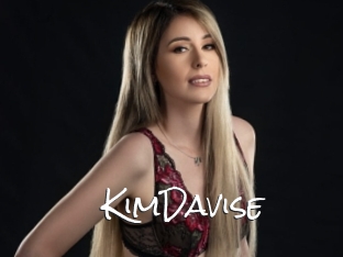 KimDavise