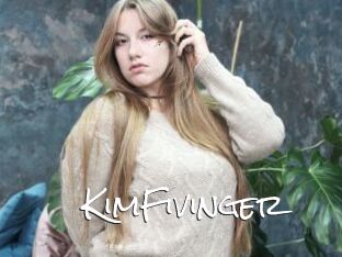 KimFivinger