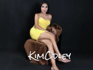 KimOdley